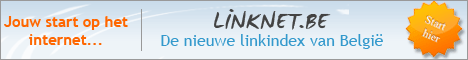 linknet_ban_004.gif