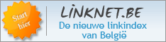 Linknet.be